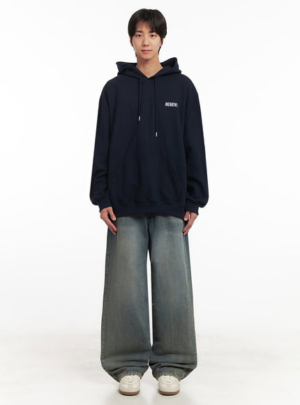 mens-memento-logo-hoodie-ia511