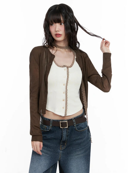 brown-sheer-cardigan-il531