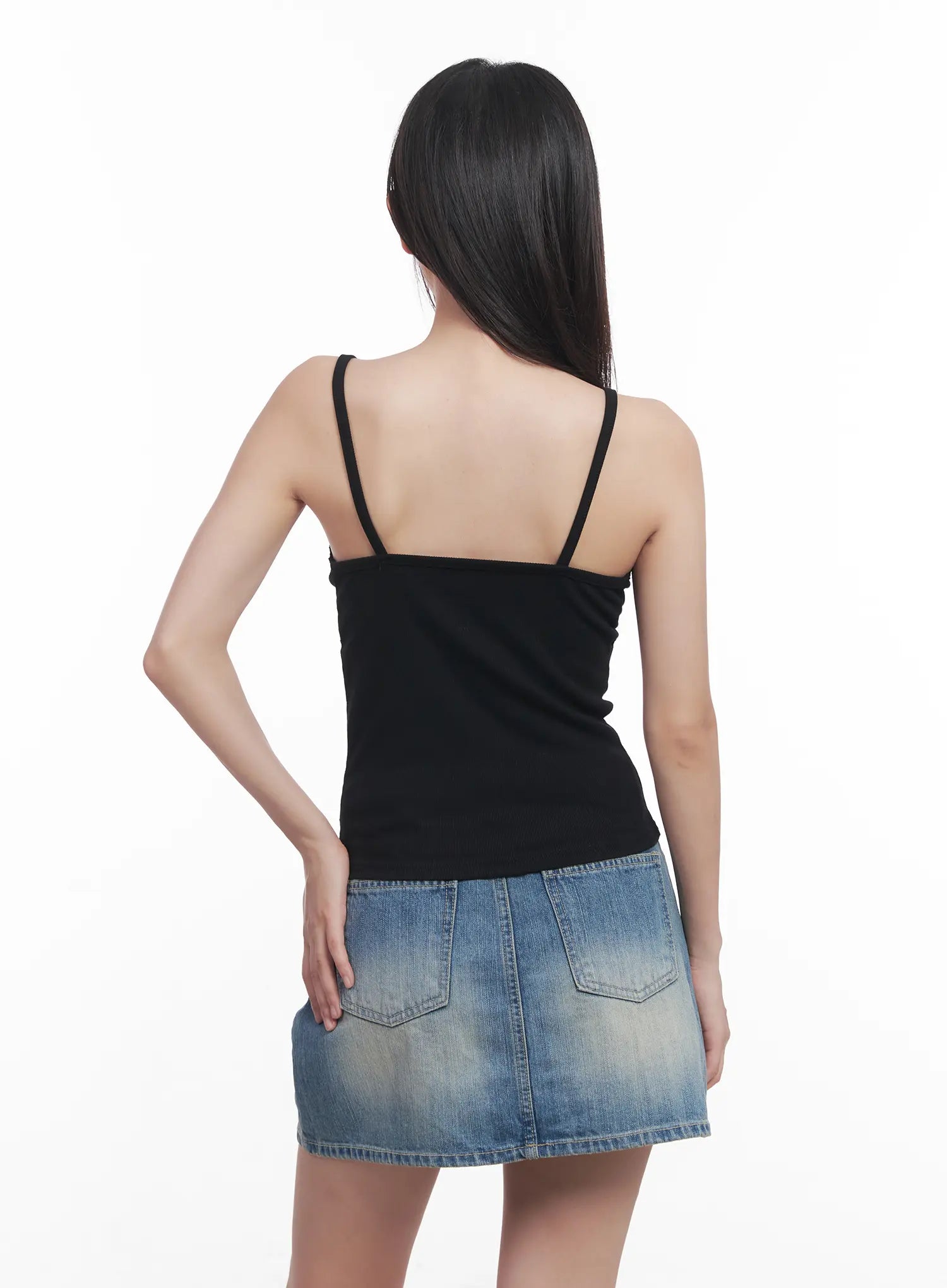 lace-trim-sweetheart-cami-cu516