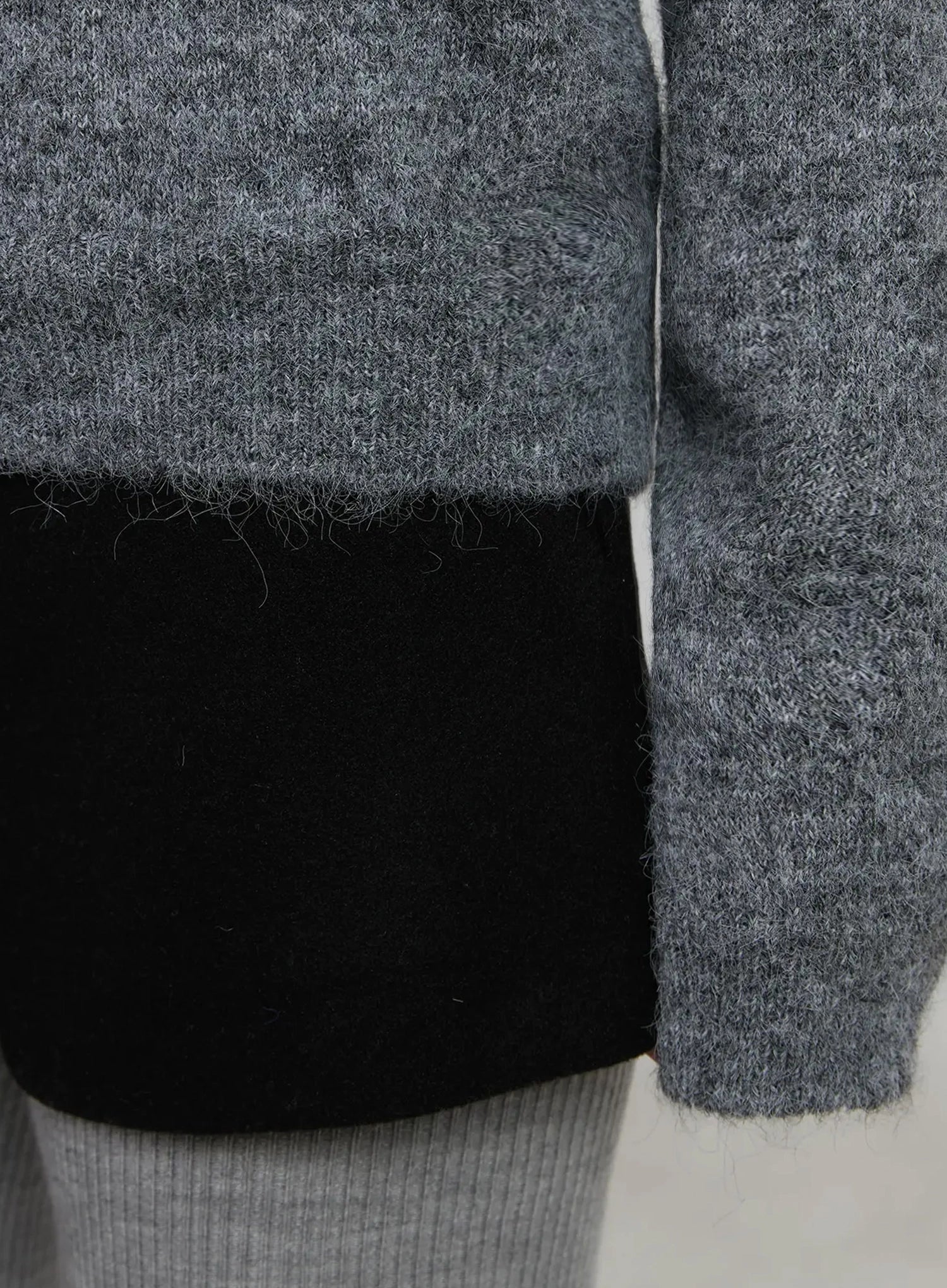 half-button-collar-sweater-ij509