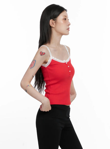 lace-trim-tank-top-is508