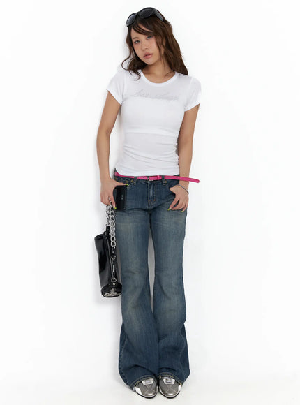 metallic-stilleto-sneakers-cm520