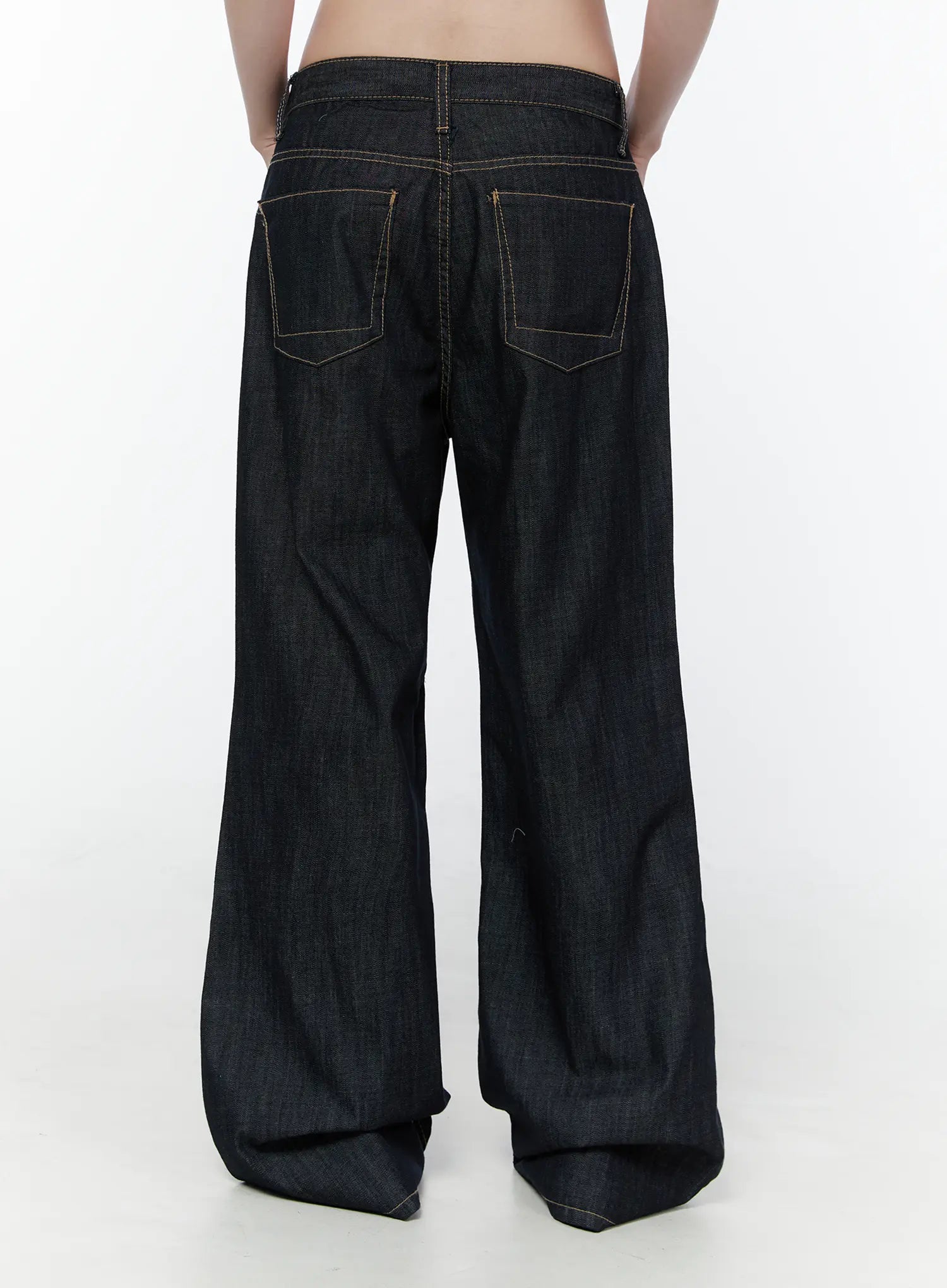 alou-no-fade-wide-leg-jeans-cu505