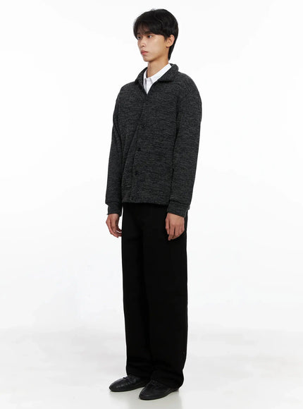 mens-button-up-collar-knit-cardigan-io517