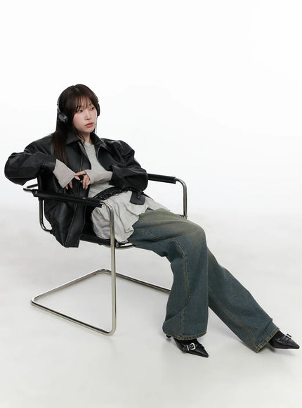 shelby-vintage-washed-wide-leg-jeans-co520