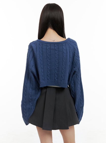 cable-knit-bolero-og419