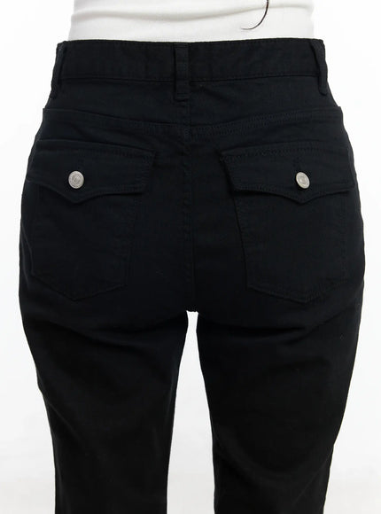 ellis-high-waist-bootcut-jeans-ij529