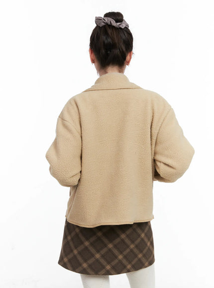 oversized-button-up-fleece-jacket-cn518