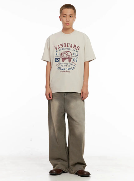 mens-vanguard-graphic-tee-il521