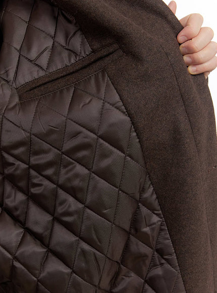 mens-classic-trench-coat-if528