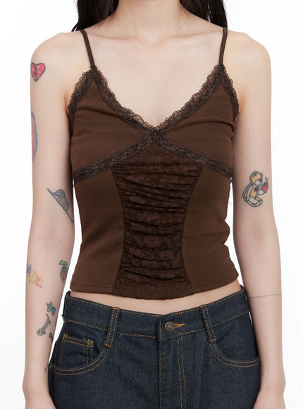 lace-trim-cami-top-cn513