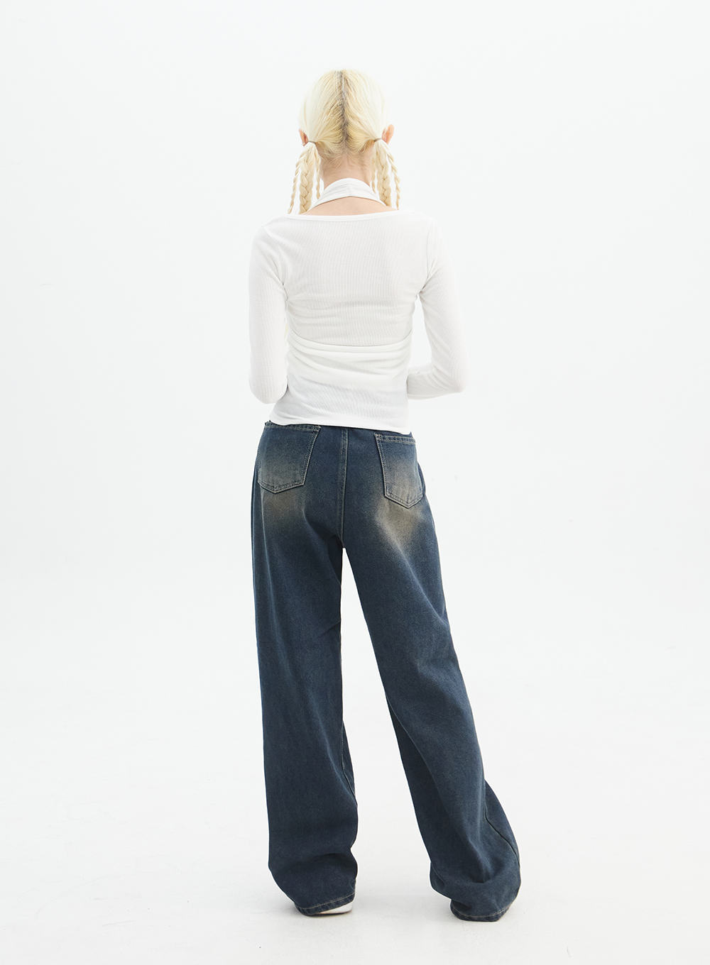 washed-wide-leg-denim-jeans-in328