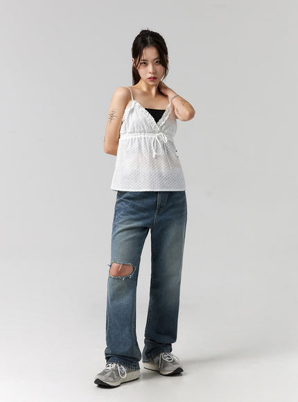 distressed-washed-wide-leg-jeans-cg316