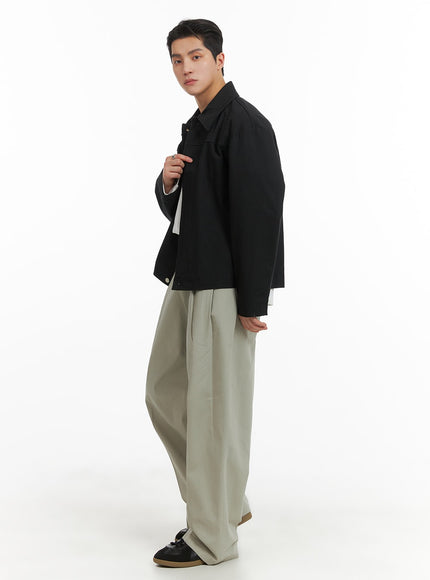 mens-solid-cotton-suit-pants-ia401