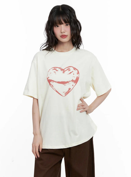 heart-graphic-tee-il531