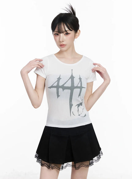 graphic-numbered-tee-iu512