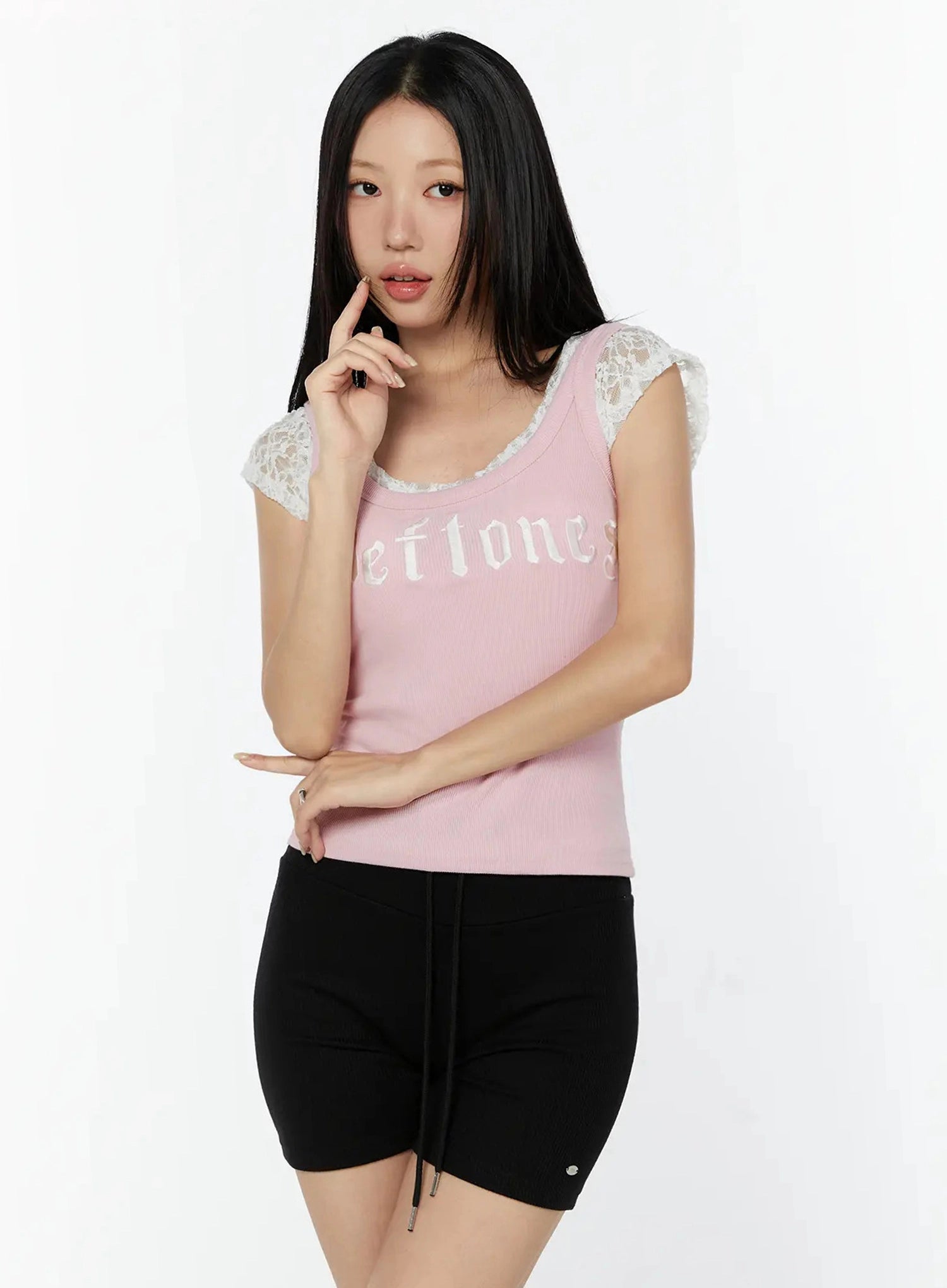 graphic-tank-top-iu522