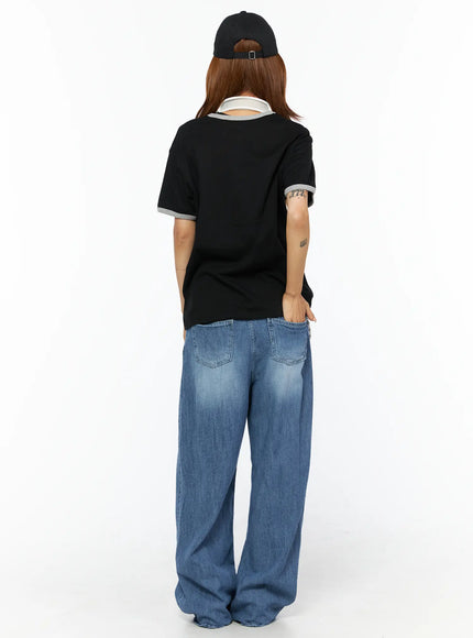 sereia-double-string-baggy-jeans-cu518