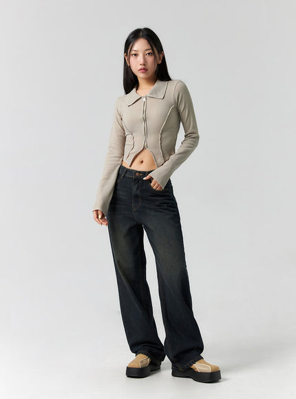 stitched-zip-crop-top-cs308