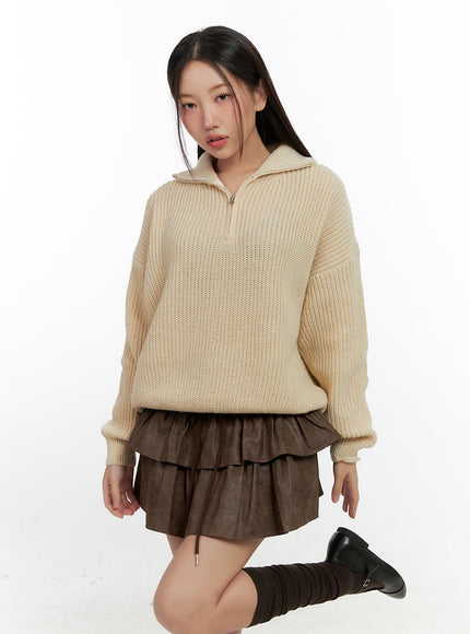 cozy-knit-half-zip-sweater-cn412