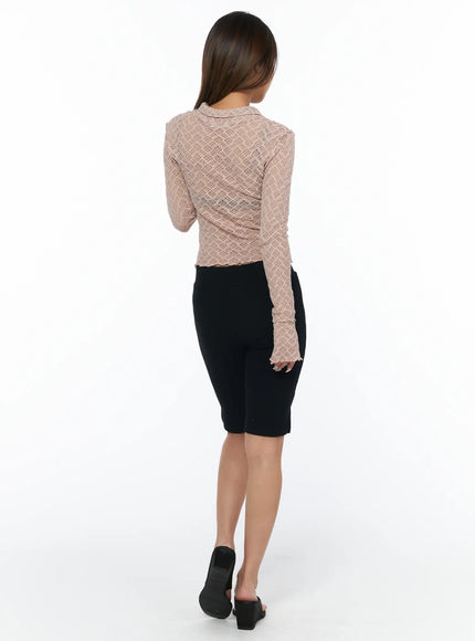 knee-length-biker-shorts-ca516