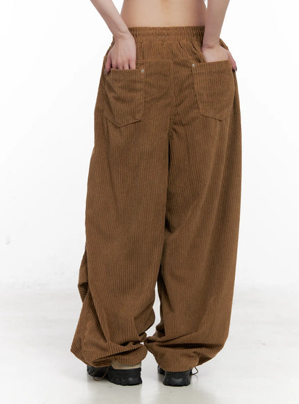 corduroy-wide-leg-cargo-pants-cn512
