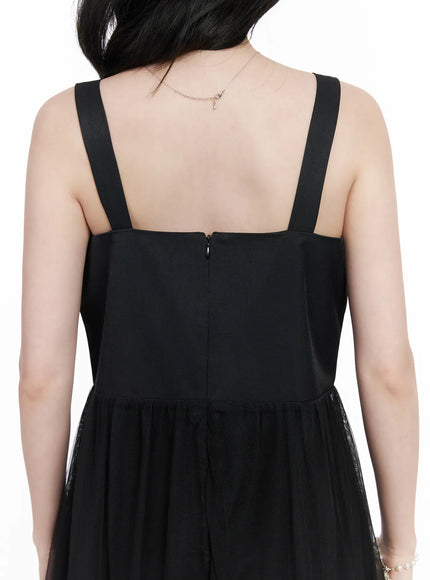 bow-tiered-tulle-midi-dress-ca509