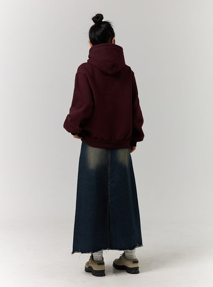 a-line-distressed-denim-maxi-skirt-cd329