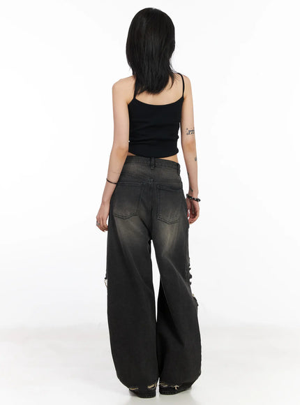 quincy-distressed-baggy-jeans-cd1202