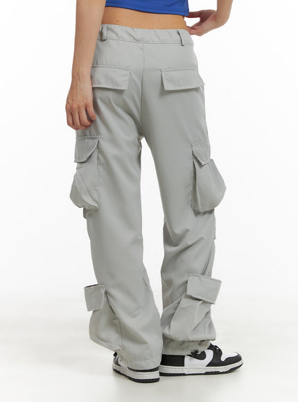 double-pocketed-string-cargo-pants-ca423