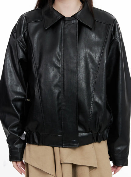 oversized-faux-leather-jacket-co521