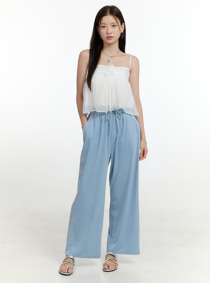 banded-bliss-wide-leg-pants-ol424