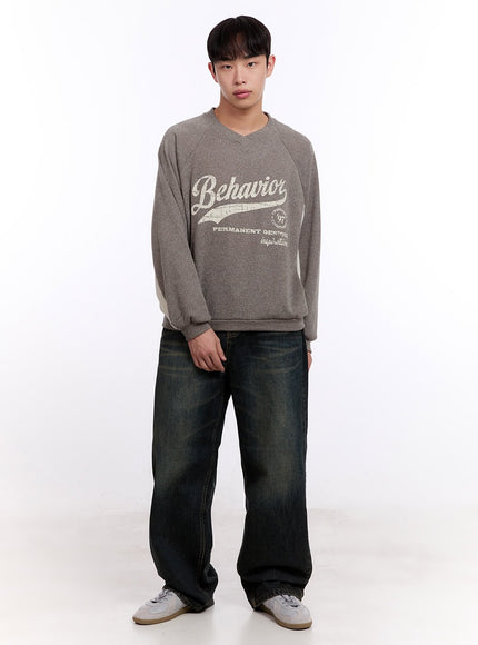 mens-washed-relaxed-fit-jeans-im512