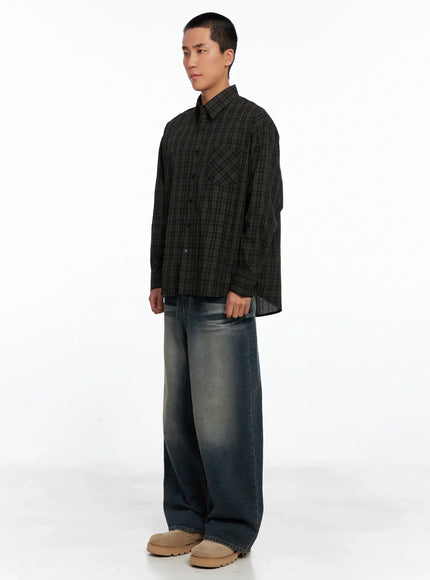 mens-faded-wide-leg-jeans-is510