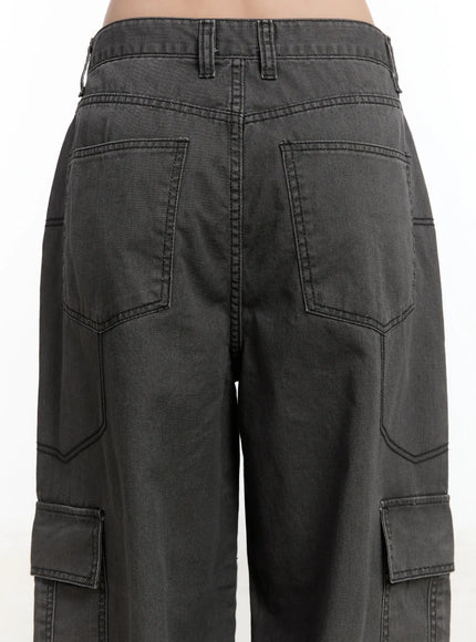 wide-leg-cargo-pants-cm511