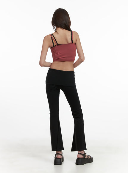 activewear-bootcut-wrap-leggings-cy423