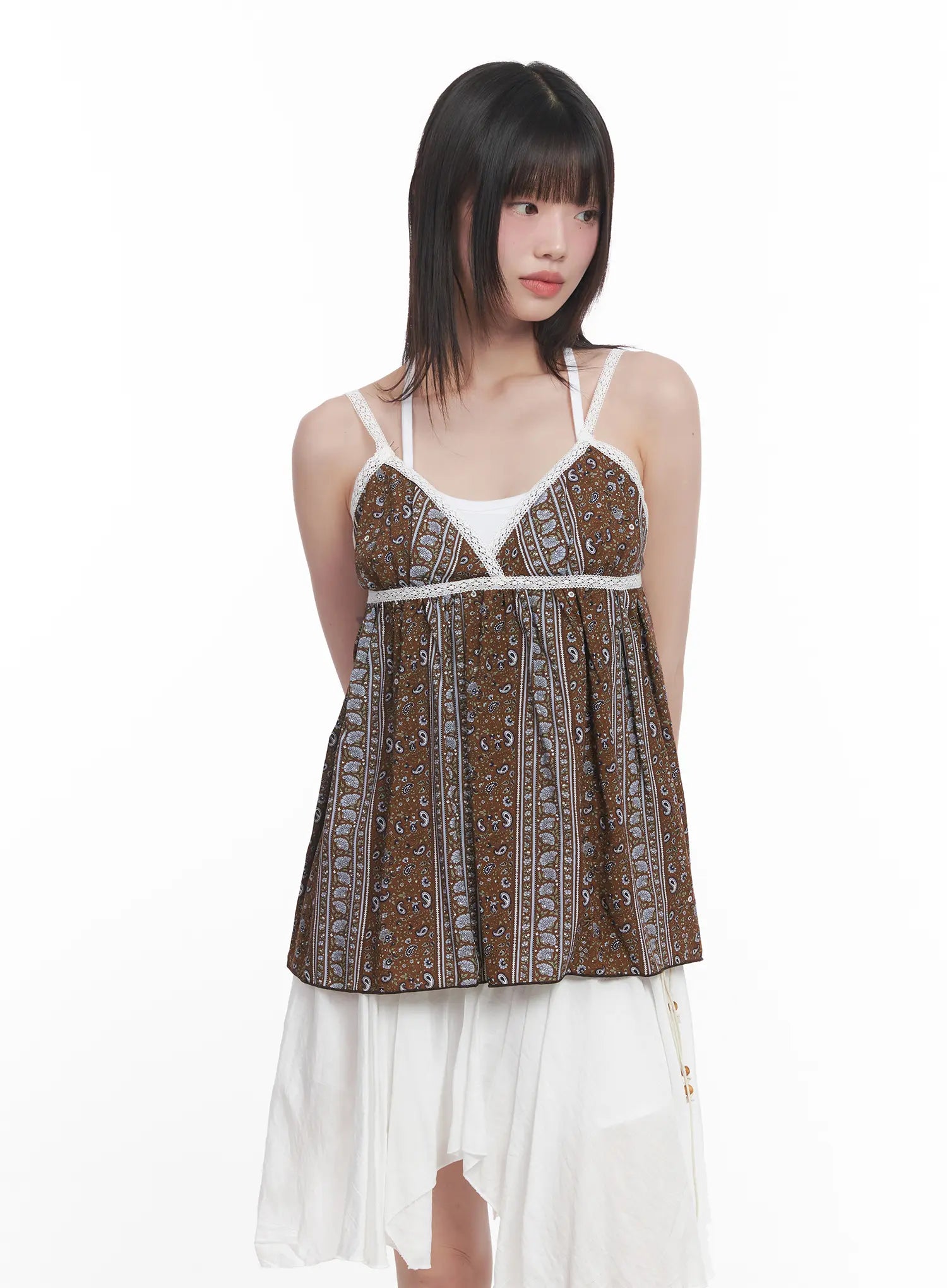 paisley-lace-cami-top-cu518