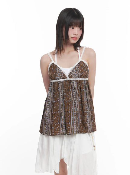 paisley-lace-cami-top-cu518