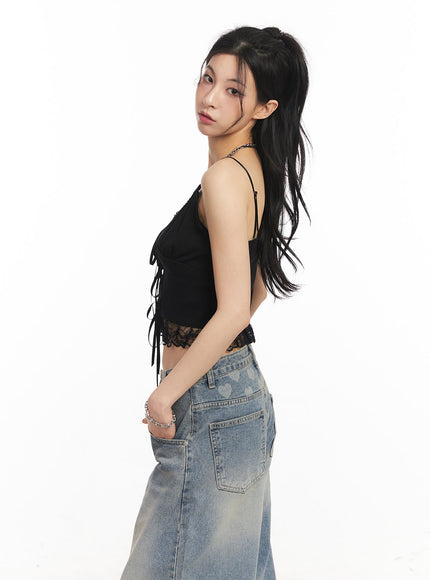 sweetheart-lace-ribbon-cami-top-ca514