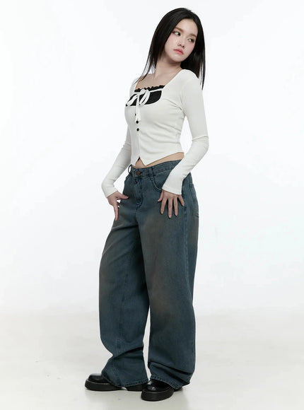 rayna-mid-wash-wide-fit-jeans-io527