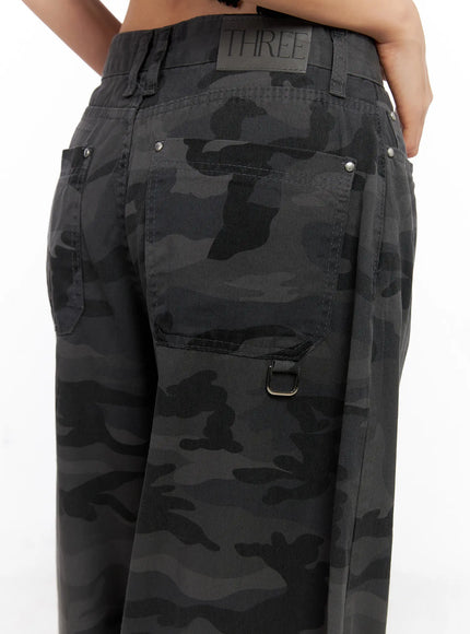 anaya-camo-print-baggy-cotton-pants-cs511