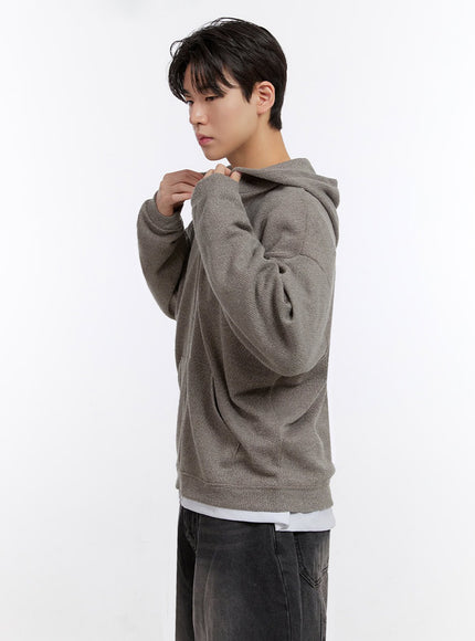 mens-cozy-zip-up-hooded-jacket-if528