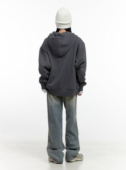 urbanpatch-oversize-graphic-hoodie-cn411