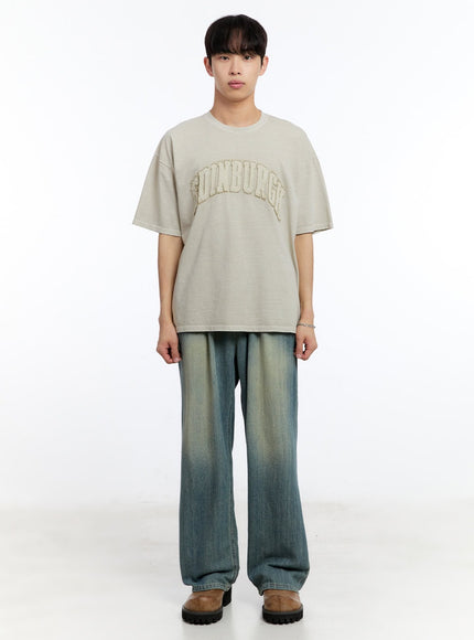 men-s-patch-washed-oversize-t-shirt-iy529