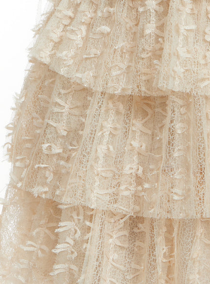 lace-frill-mini-skirt-of428