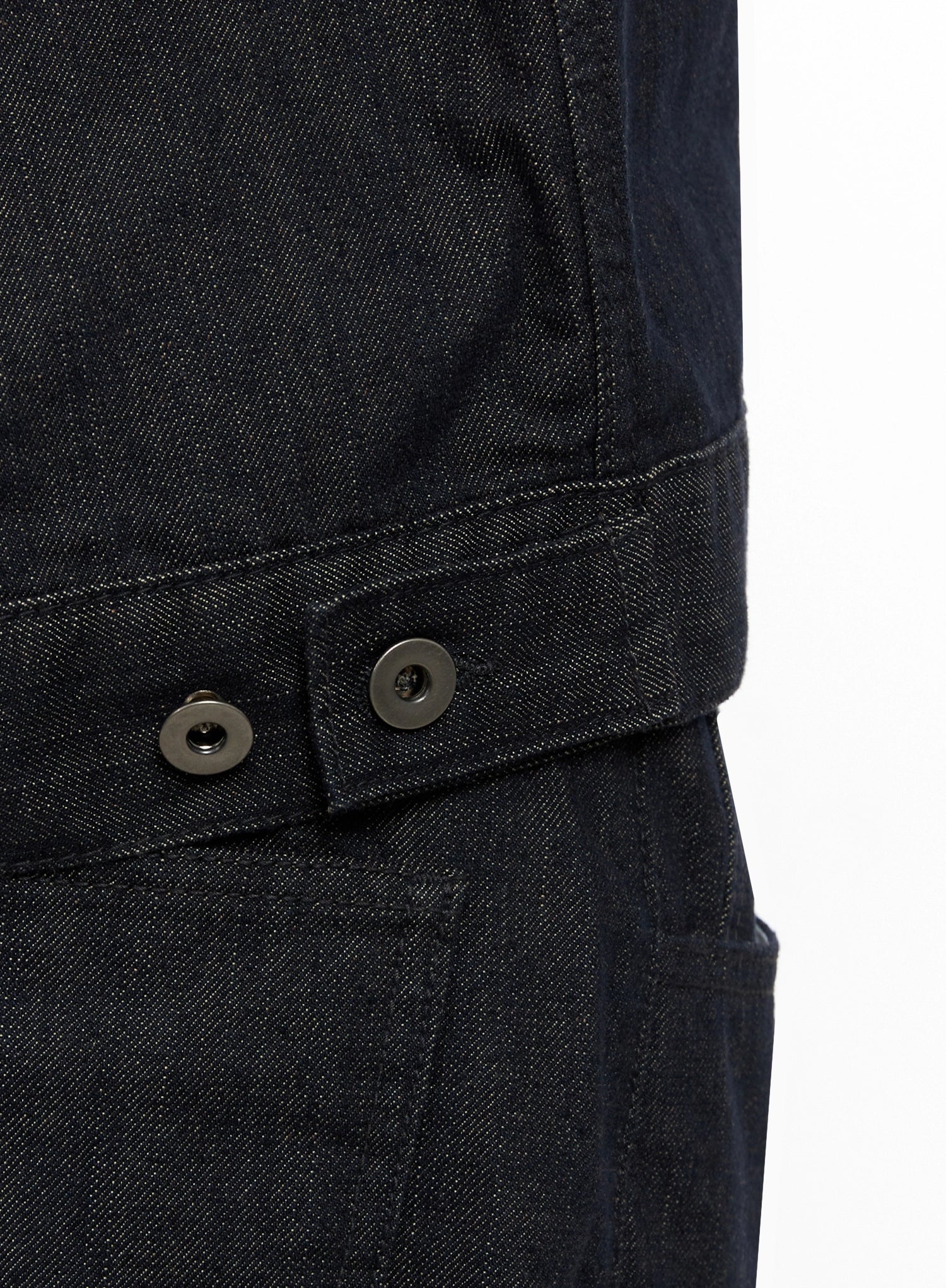 collared-button-up-denim-jacket-ig527