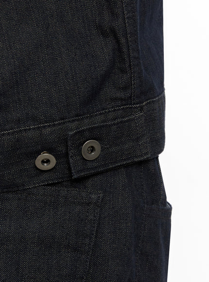 collared-button-up-denim-jacket-ig527