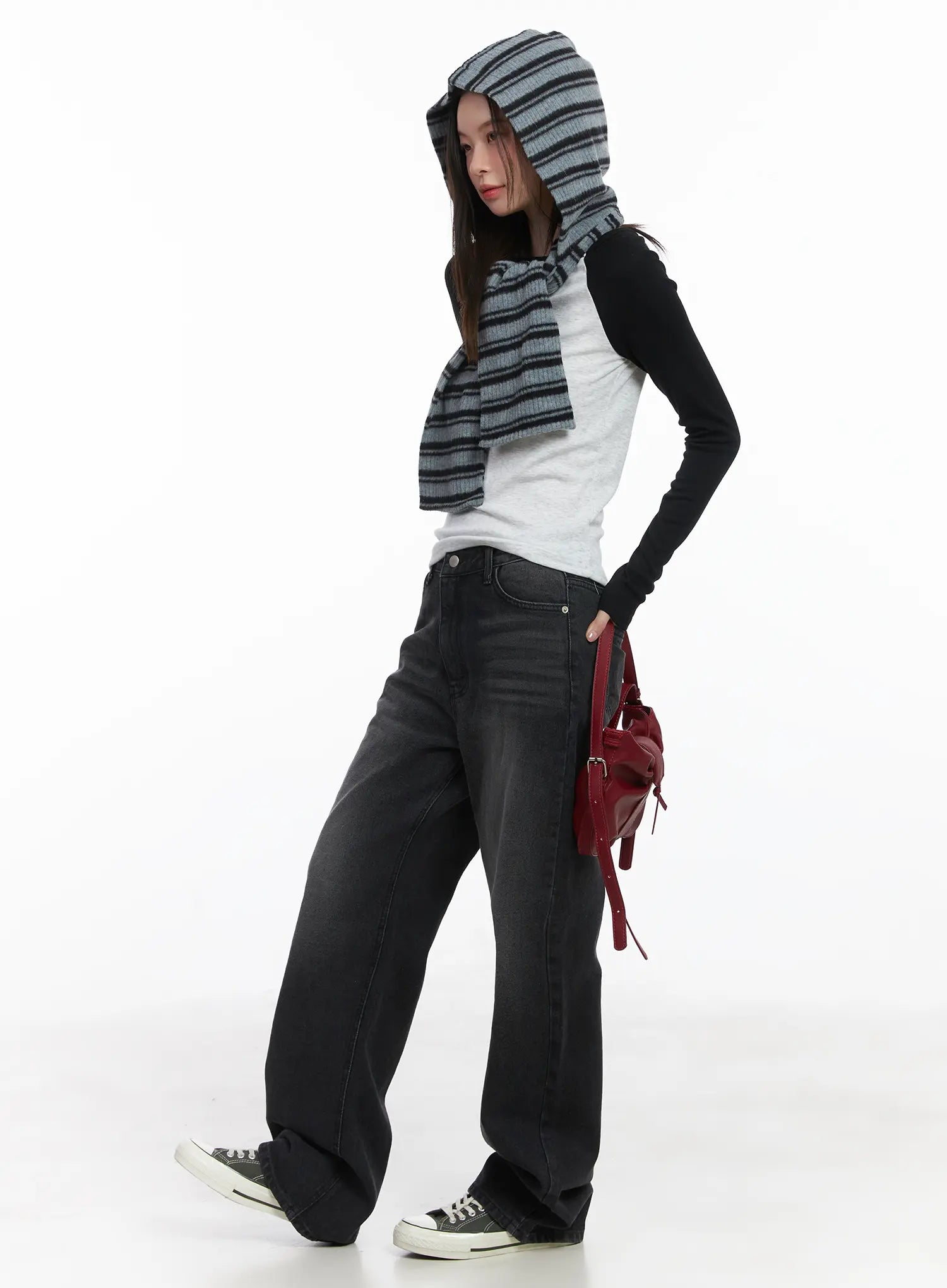 anita-washed-wide-leg-jeans-cj506