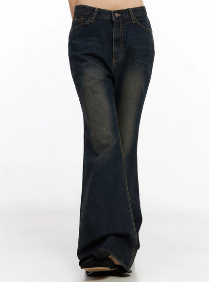 lyanna-vintage-wash-bootcut-jeans-in503