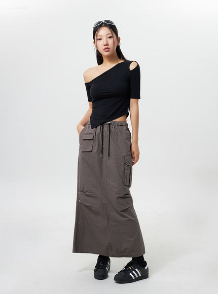 cut-out-unbalanced-top-cy324